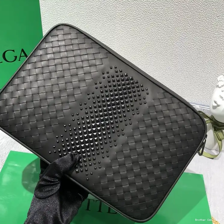 Brother Sam Yupoo Bottega Bag 2306YZ0046 Veneta 0627